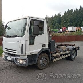 Iveco ML 90 - 1