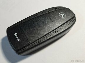 Bluetooth modul originál Mercedes-Benz