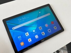 HUAWEI MediaPad M5 10.8"