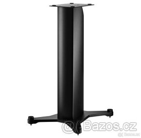 Stojany Dynaudio Stand 20 Black - 1