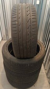 235/40/19   235/40 r19