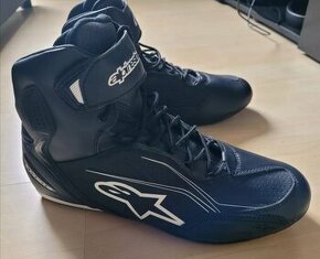 Alpinestars Faster 3 vel:45