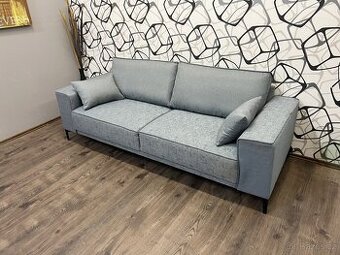 Sofa COPENHAGEN