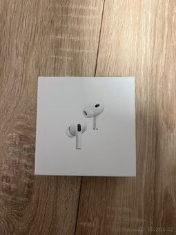 Apple AirPods Pro 2.generace