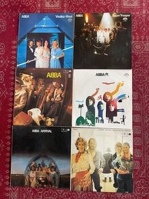 ABBA