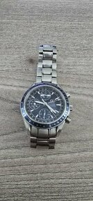 Hodinky Omega Speedmaster AUTOMATIC - 1