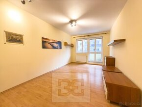 Pronájem byty 3+kk, 64 m2 - Praha - Kyje, ev.č. N07637