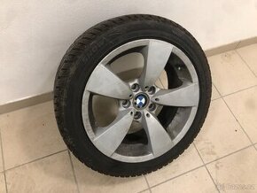 Kola BMW 7.5Jx17" 6762001