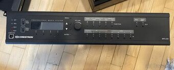 Crestron centrála MPS-200 - 1