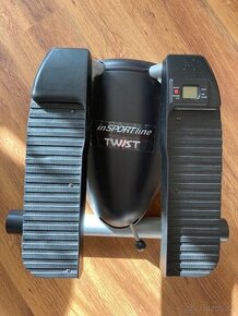 Stepper Insportline Twist