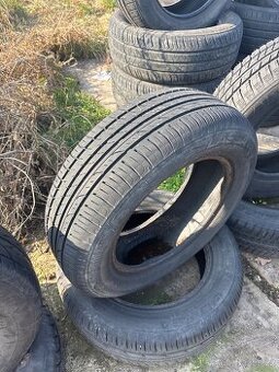 Letni 175/65r14 - 1