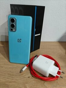 OnePlus NORD2 5G, 8GB  / 128 GB