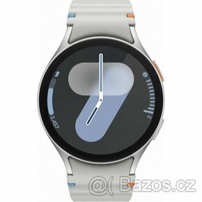 Samsung Galaxy Watch7, SM-L310, silver, 44mm (nové)