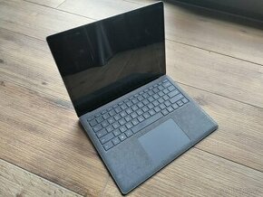 Microsoft Surface Laptop 3