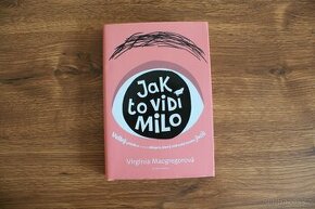 Jak to vidí Milo - V. Macgregor - 1