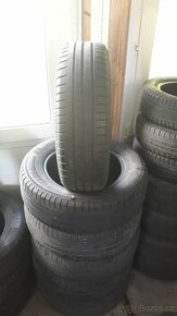 Michelin 195/65 r15