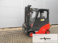 Linde H16T-01