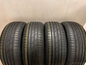 Pneu Hankook 235/50 r19 2024 letní