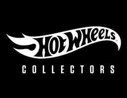 Hot Wheels -  RLC STH Chase RR Premium - investiční sbírka