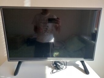 televize LED LG 32LH510U