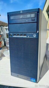 HP Server Proliant ML110 G7 - 1