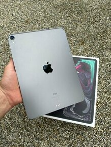 iPad PRO 11 (256GB)