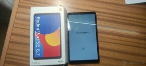 Tablet Xiaomi