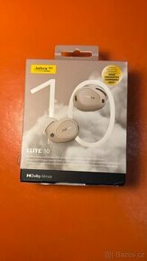 Jabra Elite 10