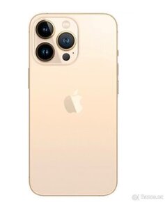 Prodám iPhone 13 pro 128GB