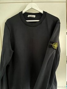 Mikina Stone Island