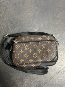 Prodám Louis Vuitton Bags - 1