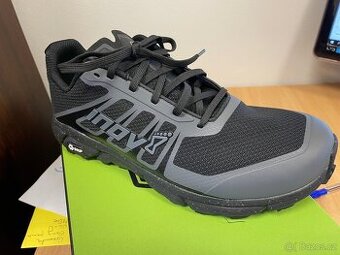 Běžecké boty Inov8 Trailfly G 270 45EU