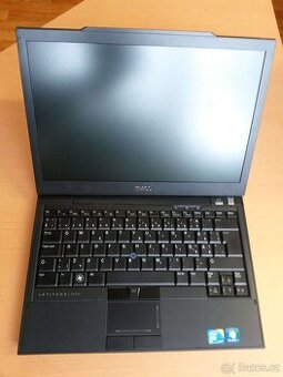 Dell latitude E4300