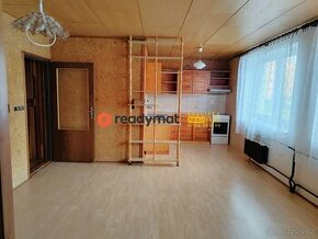 Podnájem domu 5+kk, 160m², Hodonín