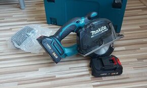 Akumulátory 128VF-18V/ 1,5Ah, pro nářadí Makita 18V LXT-TOP