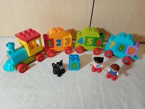 lego duplo