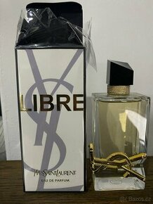 Yves Saint Lauren Libre 90ml