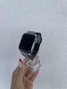 Apple watch 4 44mm