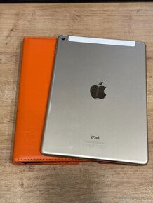 iPad Air 2 128GB Cellular