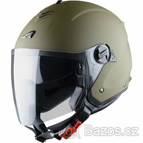 Astone Minijet S - Army green