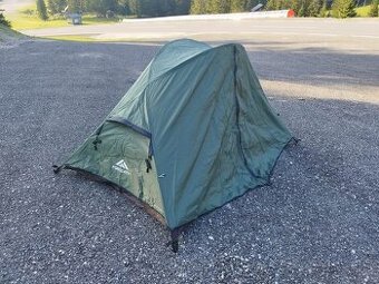 Ultralight dvouplášťový stan pro 2os ev.c:RID000002945166