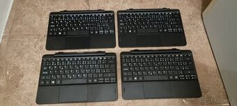 Acer One 10 dock s klávesnicí D16H1 NOVÉ - 1