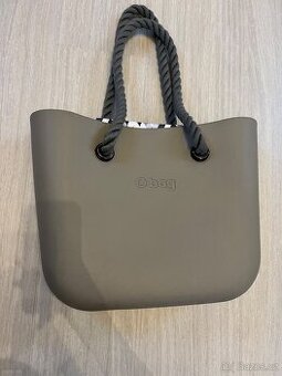 Obag velká - 1