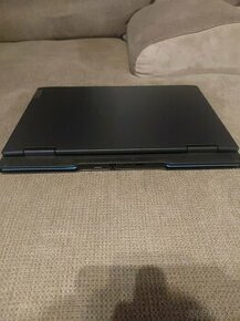 Prodam notebook ( lenovo ideapad gaming 3 15IAH7)