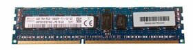 DDR3 4GB