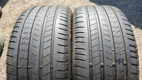 Letní pneu 275/40/20 Bridgestone RFT - 1