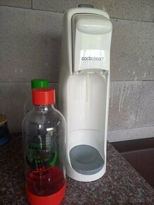 Sodastream