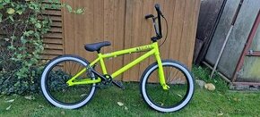 BMX GT Performer 20,5