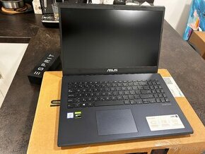 Asus Vivobook 15 (X571GT-HN1058T) 15-9300H, 15.6”, 1920x1080 - 1