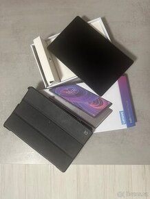 Tablet Lenovo Tab M10 Plus 128GB